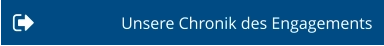 Unsere Chronik des Engagements