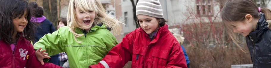 Landshuter Kinderschutzbund e.V. © Foto DKSB - Susanne Tessa Müller