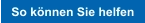 So können Sie helfen