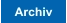 Archiv