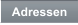 Adressen