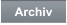 Archiv