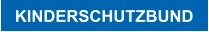 KINDERSCHUTZBUND