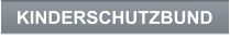 KINDERSCHUTZBUND