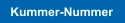 Kummer-Nummer