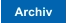 Archiv