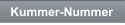 Kummer-Nummer