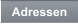 Adressen