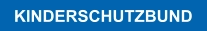 KINDERSCHUTZBUND
