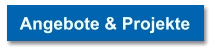 Angebote & Projekte