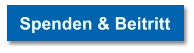Spenden & Beitritt