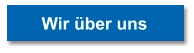 Wir über uns