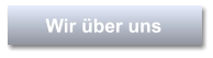 Wir über uns