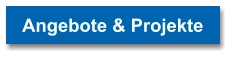 Angebote & Projekte