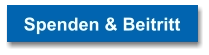 Spenden & Beitritt