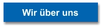 Wir über uns