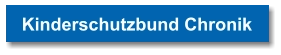Kinderschutzbund Chronik
