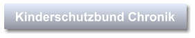 Kinderschutzbund Chronik