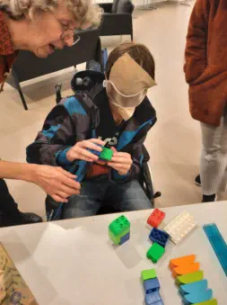 PopUp-Store 2024 - Kinderschutzbund Landshut