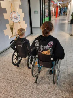 PopUp-Store 2024 - Kinderschutzbund Landshut