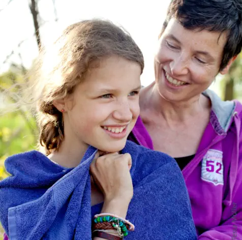  © Foto DKSB - Susanne Tessa Müller