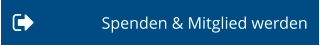 Spenden & Mitglied werden