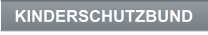 KINDERSCHUTZBUND
