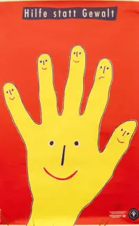 Elternkurs © Foto Kinderschutzbund Landshut